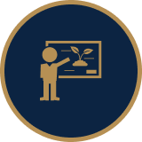 corpo-docente