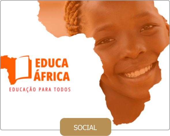 edu-africa