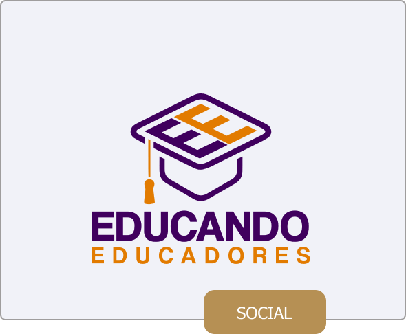 educando-educadores