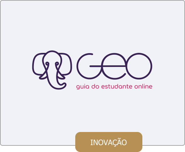 geo