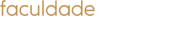 logo-footer
