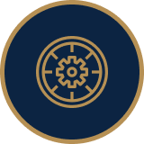 metodos