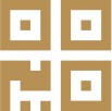 qrcode-consulte