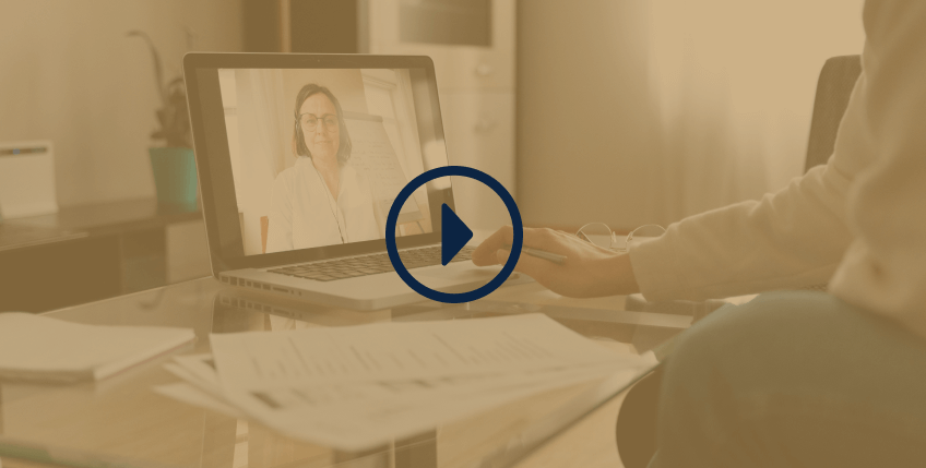 video-player