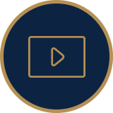 videoaulas