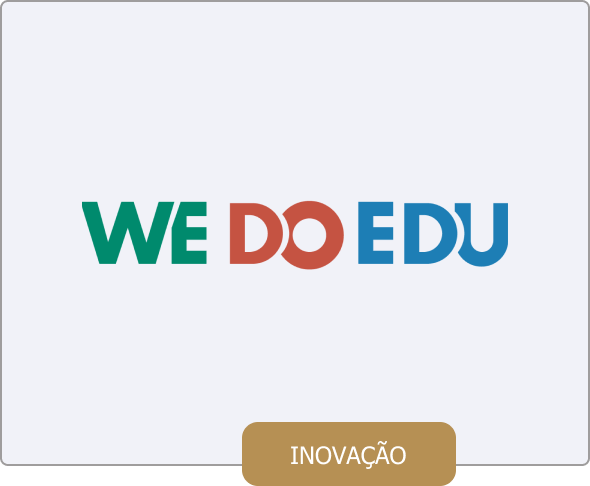 we-do-edu