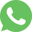 whatsapp-img